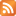 Subscribe to Ethics and Compliance RSS